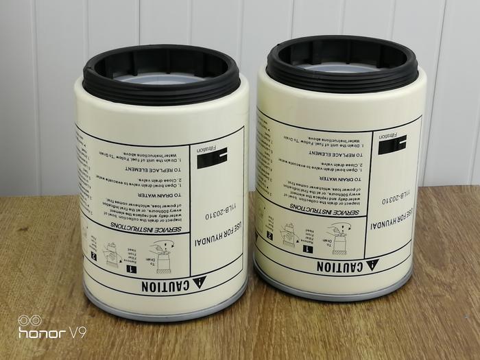 HYUNDAI 现代11LB-20310